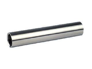 Anvilu5in Straight OuterBarrel(Nighthawk)(SV)v