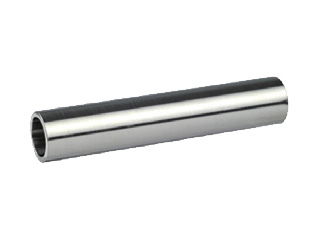 Anvilu5in Straight OuterBarrel(SV)v