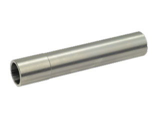 Anvilu5in Straight OuterBarrel(Series70)(SV)v