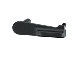 AnviluNighthawk Type Slide Stop(BK)v