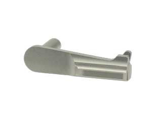 AnviluNighthawk Type Slide Stop(SV)v