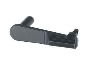 AnviluWilson Factory Plus Type Slide Stop(BK)v