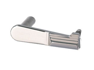 AnviluWilson Factory Plus Type Slide Stop(SV)v