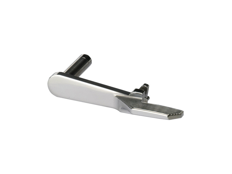 AnviluColt Type Extended Slide Stop(SV)v