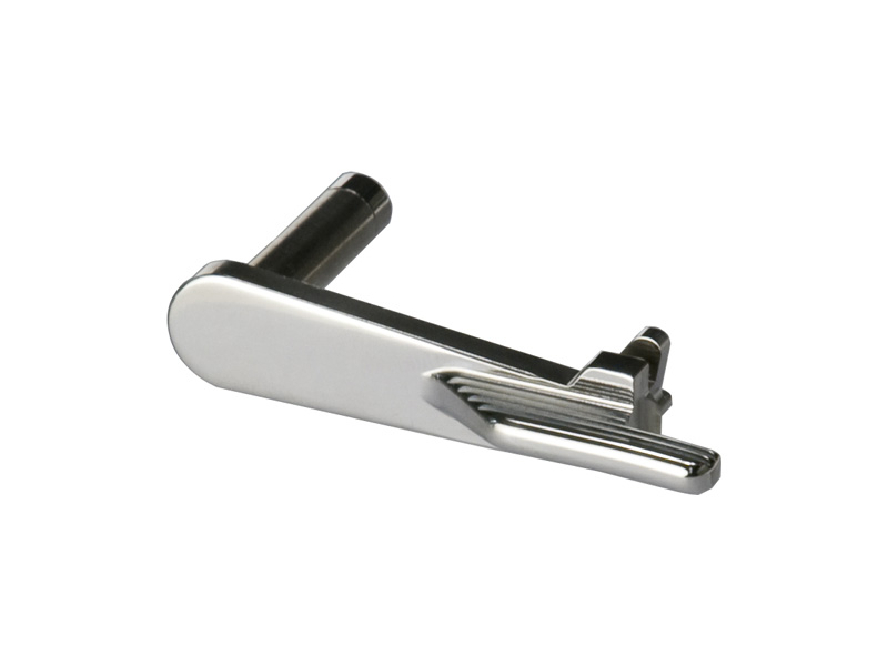 AnviluWilson BP Type Extended Slide Stop(SV)v