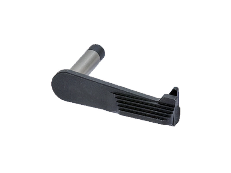 AnviluSTI Staccato Type Slide Stop(BK)v