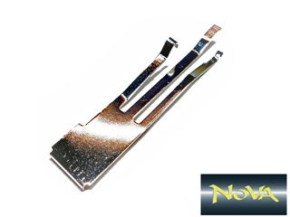 NOVAuM1911/Hi-CapapVAXvOv