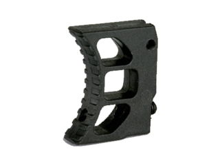 AnviluSTI 2011 Type Polymer Triggerv