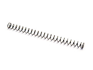 Anvilu130% Recoil Spring(Hi-capa/M1911)v