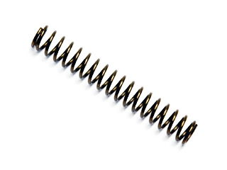 AnviluHammer Spring(Hi-capa/M1911)v