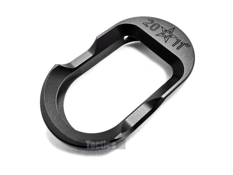 NOVAuDawson Precision Type Magwell(BK)v