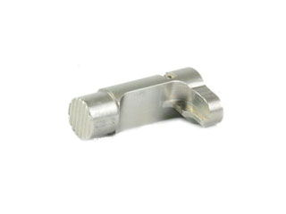 AnviluMagazin Catch(Serrated)(SV)v
