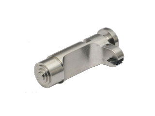 AnviluMagazin Catch(S&A Type)(SV)v