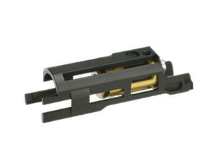 AnviluLight weight Bleach(Hi-CAPA)(BK)v