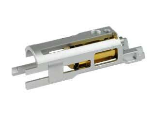 AnviluLight weight Bleach(Hi-CAPA)(SV)v