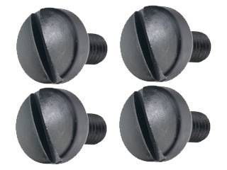 AnviluGrip Screw(}CiX)(BK)v