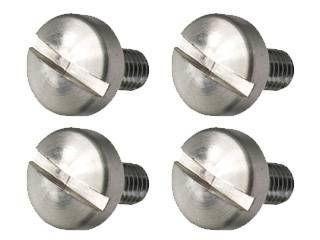 AnviluGrip Screw(}CiX)(SV)v