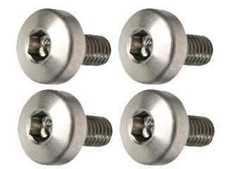 AnviluGrip Screw(wLTS)(SV)v