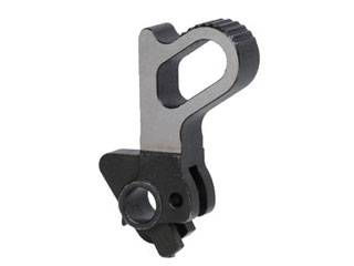 AnviluKimber Type Hammer(2Tone)v