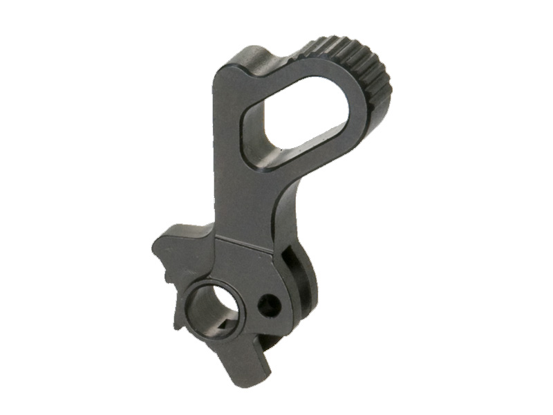 AnviluKimber Type Hammer(StainlessBK)v