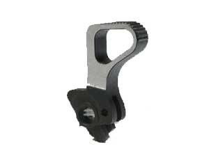AnviluSFA Delta Type Hammer(2Tone)v