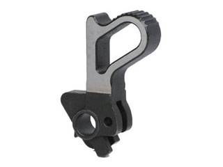 AnviluWilson Type Hammer(2Tone)v