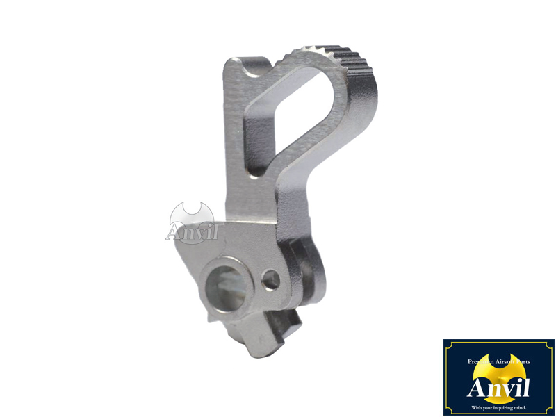 AnviluWilson Type Hammer(SV)v