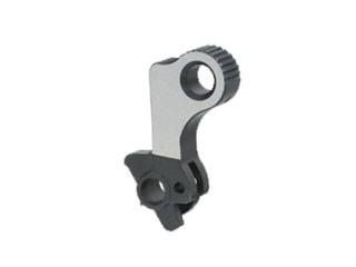 AnviluRing Type Hammer(2Tone)v