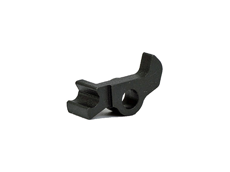 AnviluRing Type Hammer(StainlessBK)v