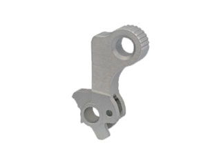 AnviluRing Type Hammer(SV)v