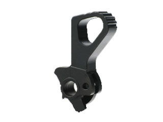 AnviluKimber SIS Type Hammer(BK)v