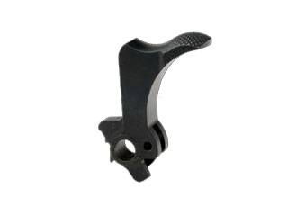 AnviluWide Checkered Type Hammerv