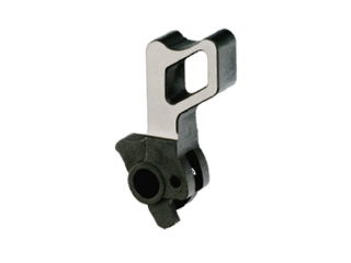 AnviluSTI Square Type Hammer(2Tone)v