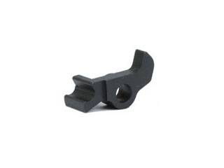 AnviluSTI Square Type Hammer(2Tone)v