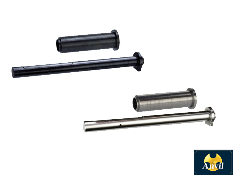AnviluHi-CAPA QD Recoil Spring Guide Set(SV)v