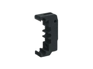 AnviluInterchangeable trigger base(BK)v