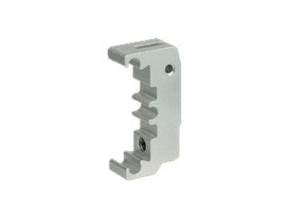 AnviluInterchangeable trigger base(SV)v