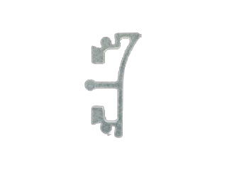 AnviluFront piece(Top Coured)(SV)v