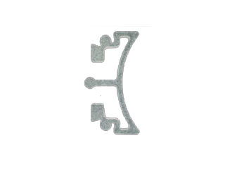 AnviluFront piece(Medium Curved)(SV)v