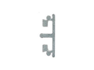 AnviluFront piece(Short Flat)(SV)v