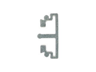 AnviluFront piece(Medium Flat)(SV)v