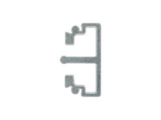 AnviluFront piece(Long Flat)(SV)v