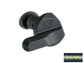NOVAuWilson Type Single Safety Leverv