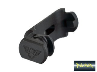 NOVAuWilson Type Magazin Catch(Wilson Logo)v