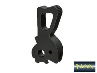 NOVAuSteel Skeleton Hammerv