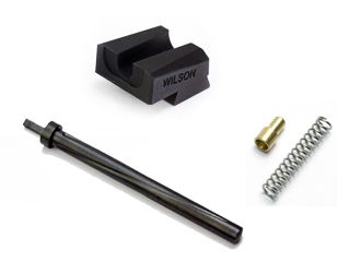 NOVAuWilson 92G Compact Carry Conversion Kitv
