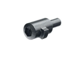 AnviluHexagon Magazin Catch Lock(BK)v