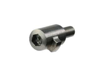 AnviluHexagon Magazin Catch Lock(SV)v