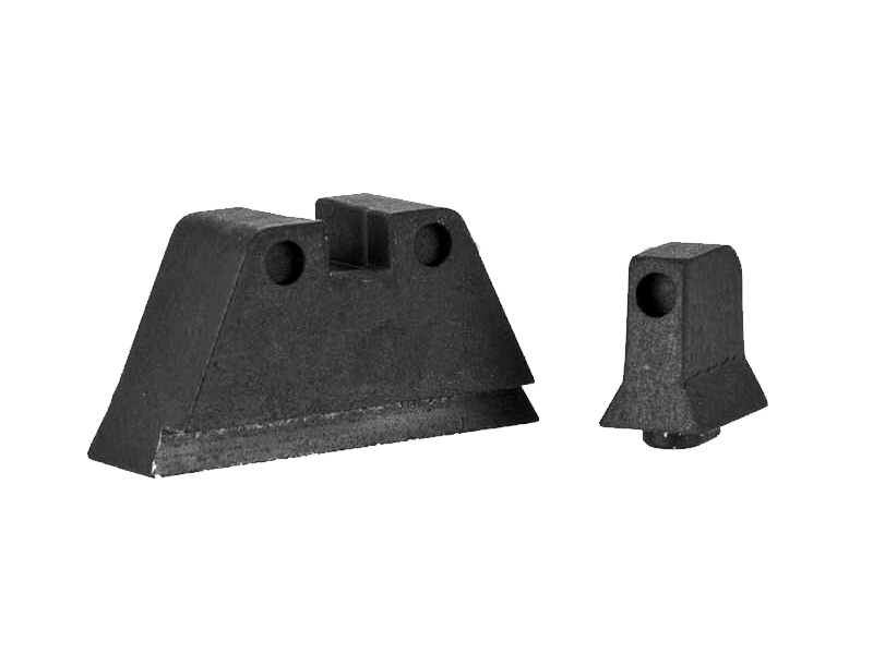 ProArmsuMARUI G17Gen5pGL-201 Type Sightv