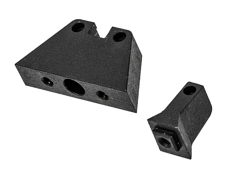 ProArmsuMARUI G17Gen5pGL-201 Type Sightv